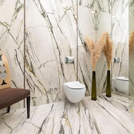 Panoramica With Heated Pool And Sauna