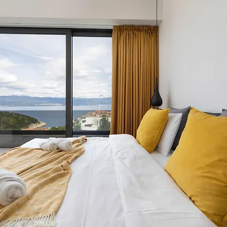 Panoramica With Heated Pool And Sauna
