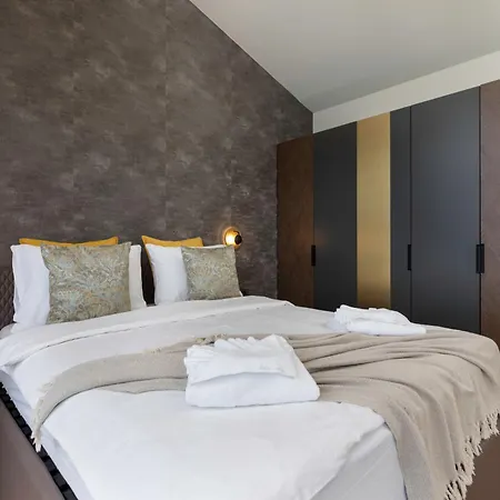 Villa Panoramica With Heated Pool And Sauna