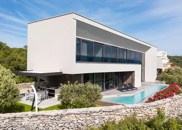 Panoramica With Heated Pool And Sauna *